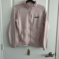 Columbia Women’s Jacket Size Small