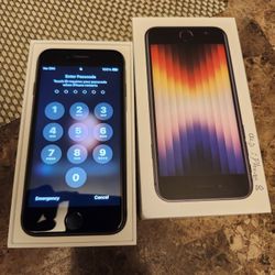 IPhone 8 