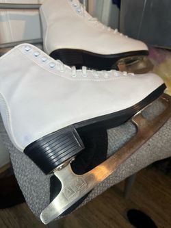 Ice Skates