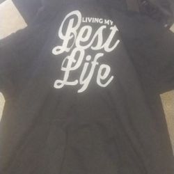 Best Life Hoodie - Jersey Shore's Mike The Situation Buy Now!