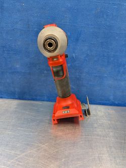 Milwaukee 3651-20 Impact Driver