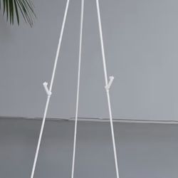 Art Folding Easels for Display 