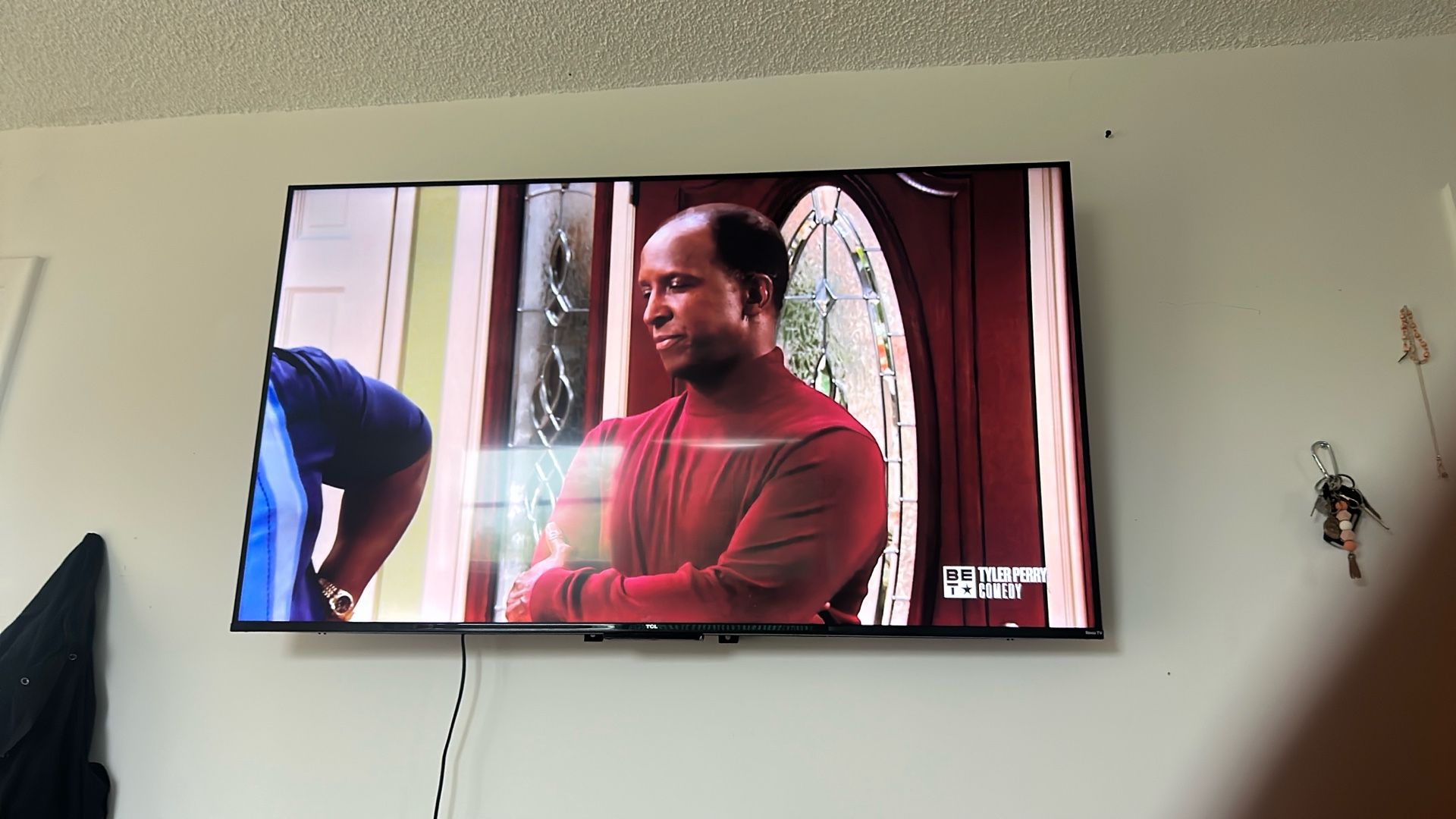 55inch 