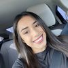 Erikah Rae Chavez