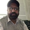 Hardip Gill