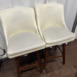 Free Bar Stools 