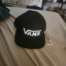 New