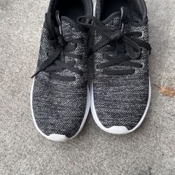 Adidas For Woman