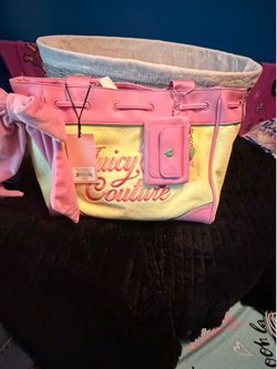 Juicy couture daydreamer