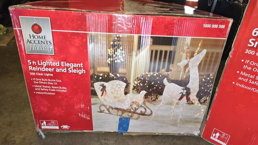 Elegant Reindeer And Sleihg,All Products : American Fashion Style Bags On Sale