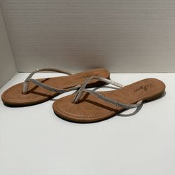 Women’s Sandals 