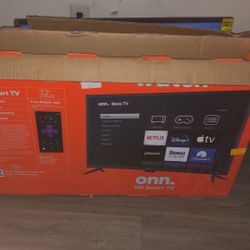 Roku Tv 32 Inch 