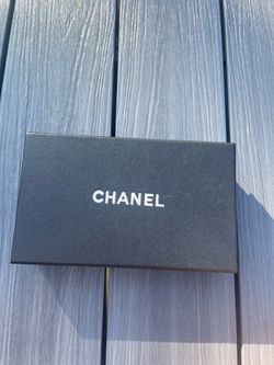 Women’s/girls wallets and purses