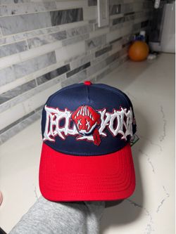 ThirtyOne SnapBack Hat “World Series Champions“ Adjustable
