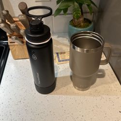 Thermos 