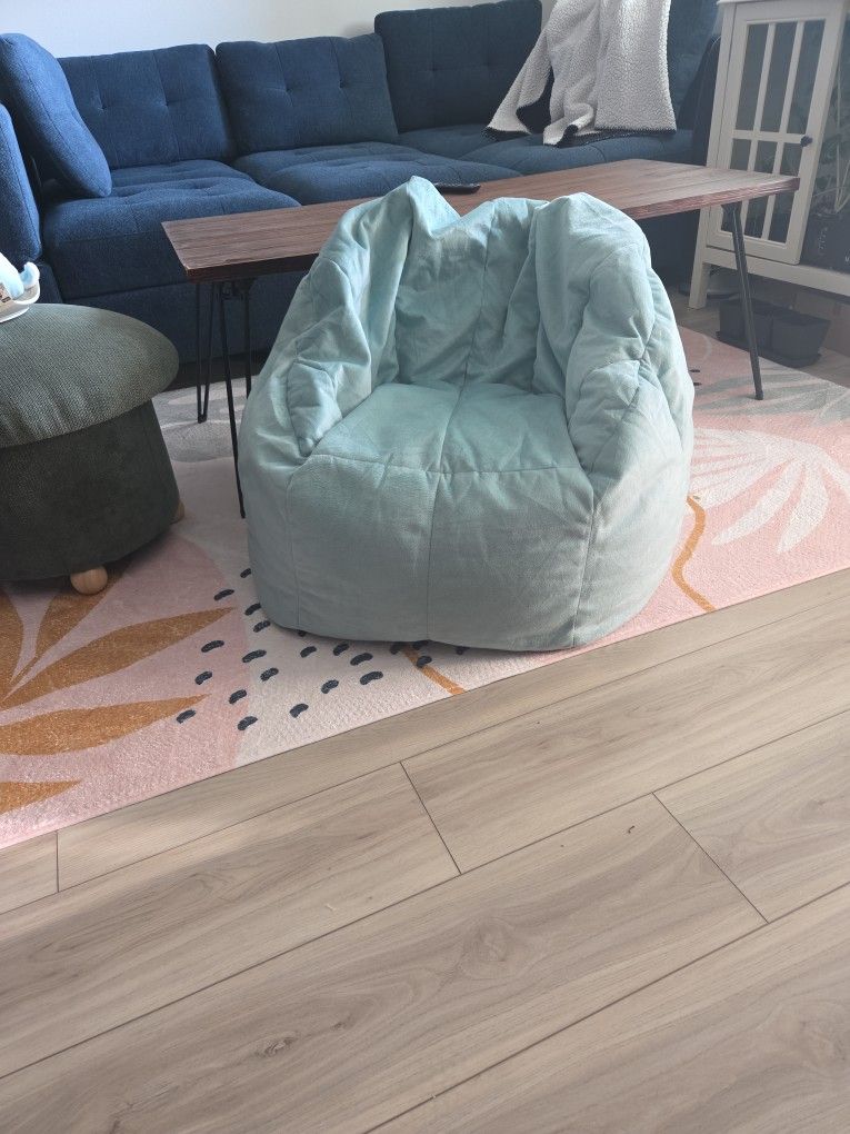 Bean Bag Chair