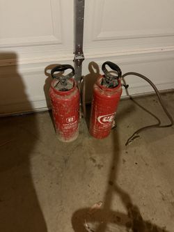 Construction Pumps