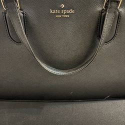 Kate Spade Bag