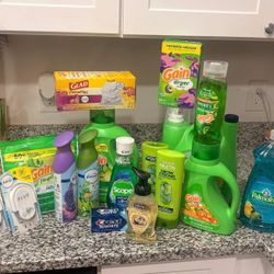 Bundles Starting 20 And Up For Sell