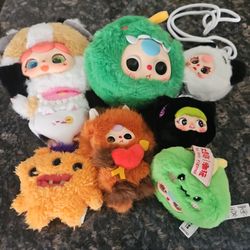 Free  READ DESCRIPTION 