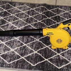 Dewalt $100 Tool Only Herramienta Sola 
