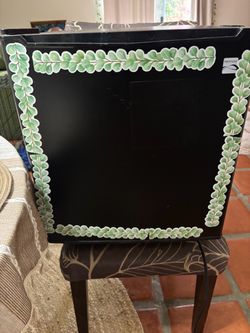 Kenmore mini fridge