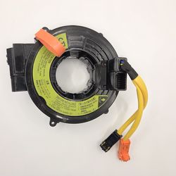 OEM Toyota Spiral Cable P/N 84308-0E010  P/N 84306-0E010