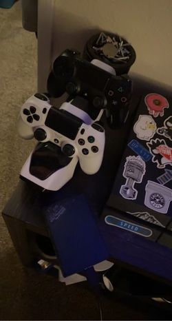 Ps4 Plus 20 Or More Games 