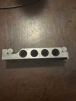 Machinist Tools