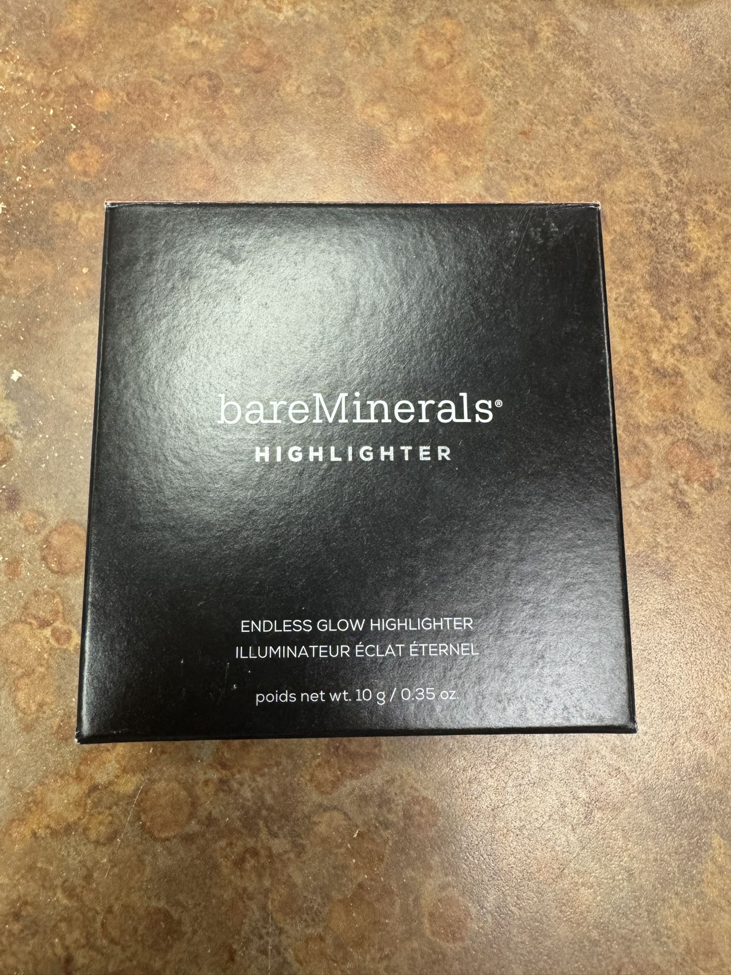 Bareminerals Highlighter- JOY