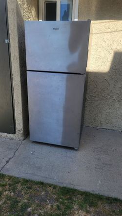 Refrigerador