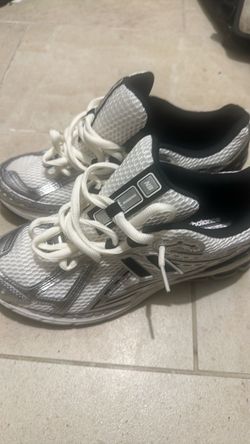 Shoes new balance