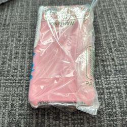 Apple Ipod touch 6/7G case 