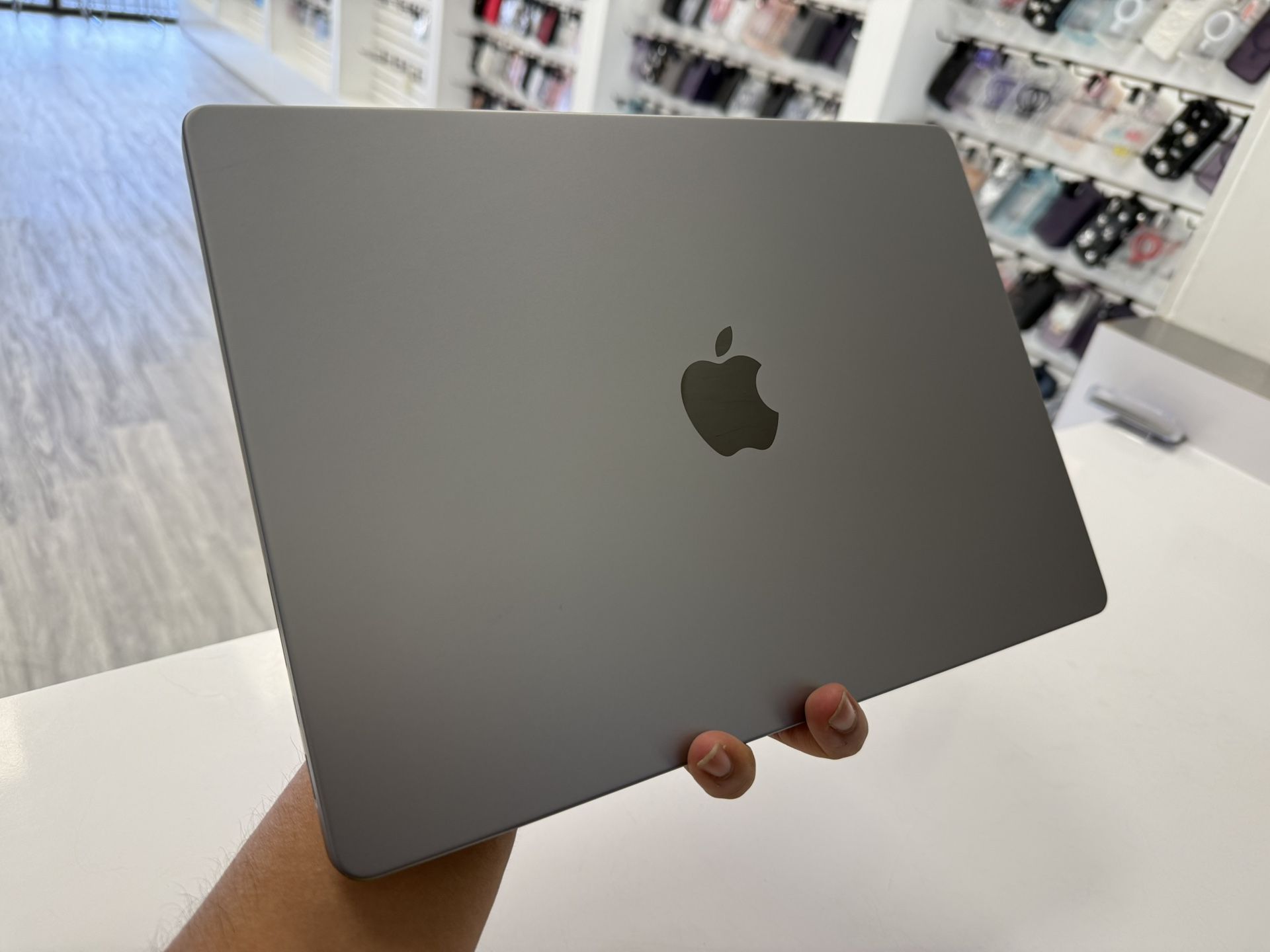 MacBook Pro 14inch M1 Pro 512GB 32GB
