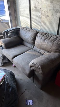 couch
