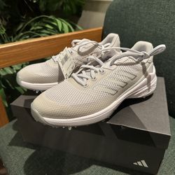 Women’s Adidas Golf ⛳️ Sneakers (NIB)-(9.5)