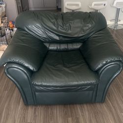 Sofa Chair