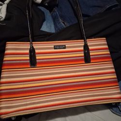 Kate Spade Pursè