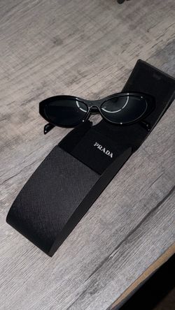 Women’s Praga glasses