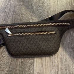 Michael Kors Fanny Pack