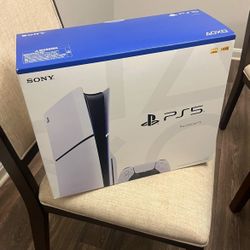 GAMING~SYSTEM