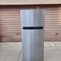 💥28WX29DX68H WHIRLPOOL FRIDGE