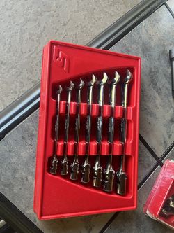 Snap On