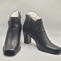 Harley Davidson Boots