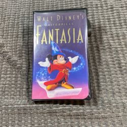 Fantasia