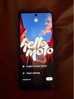 Phone