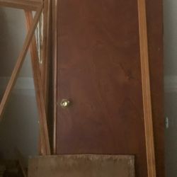 Doors