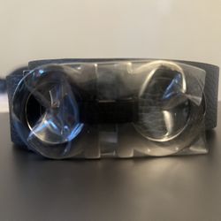 New Salvatore Ferragamo Belt