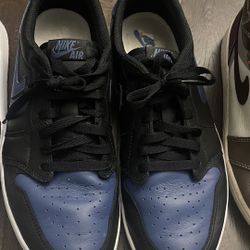 Friday Sneaker Steals 