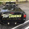 Top Trucks Motors